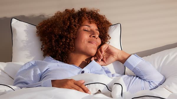 Alle Tipps entdecken