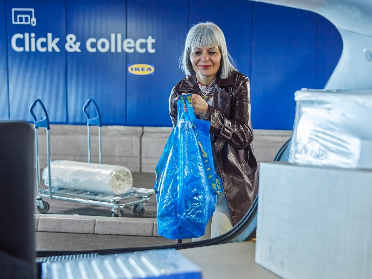 IKEA München-Brunnthal: dein Einrichtungshaus vor Ort - IKEA Deutschland