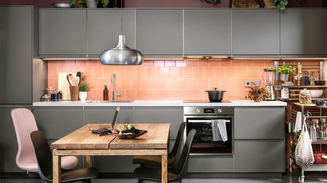 Küche & Küchenmöbel für dein Zuhause IKEA Deutschland