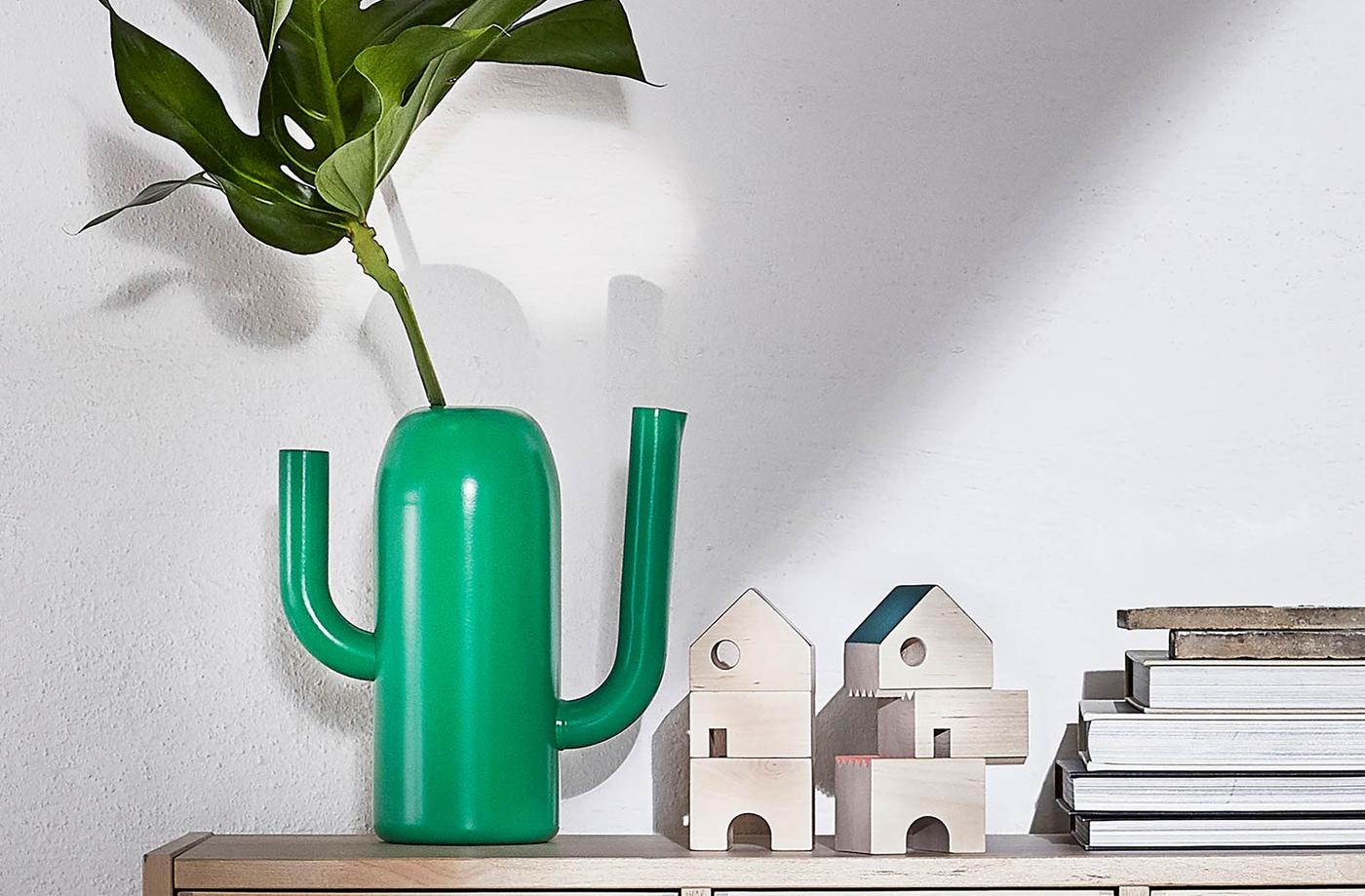 Einblicke aus dem neueste IKEA Launch Book IKEA Deutschland