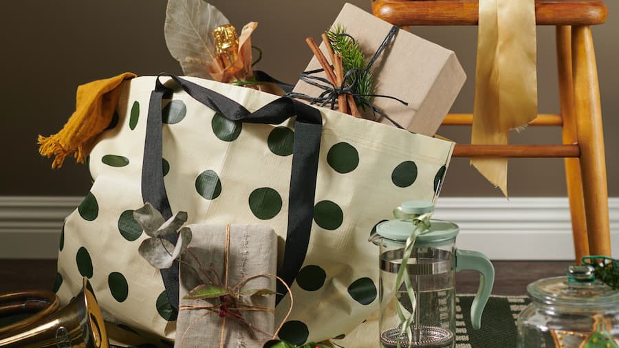 Jetzt Geschenkideen entdecken