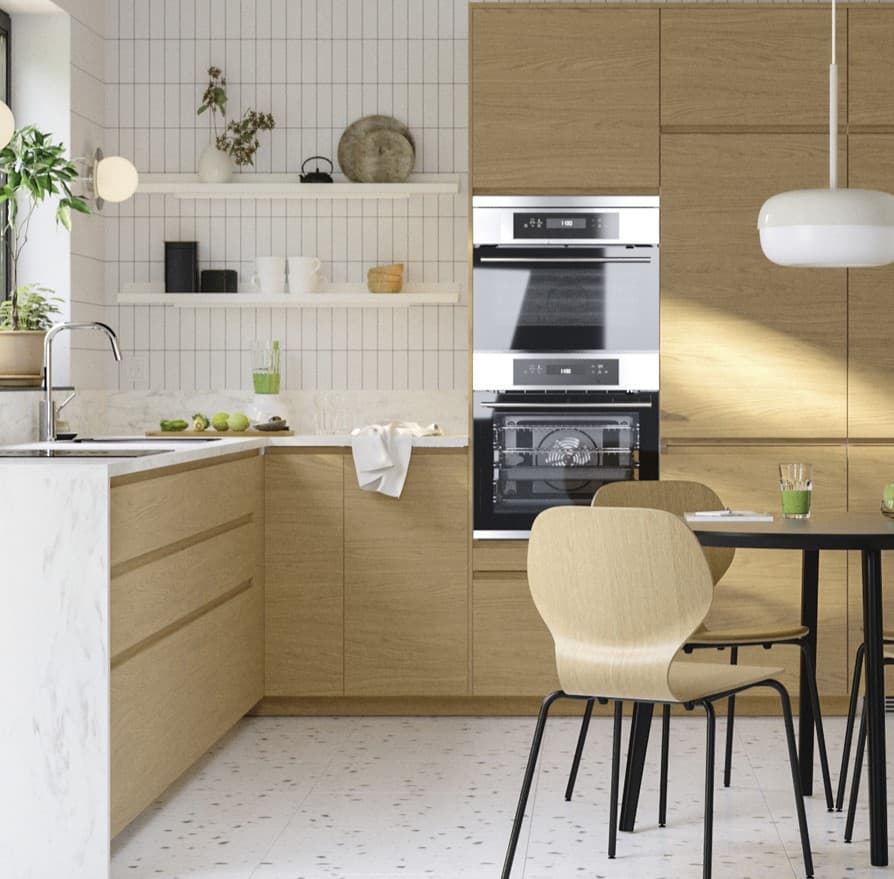 Ikea Kchenplanung Termin Vereinbaren