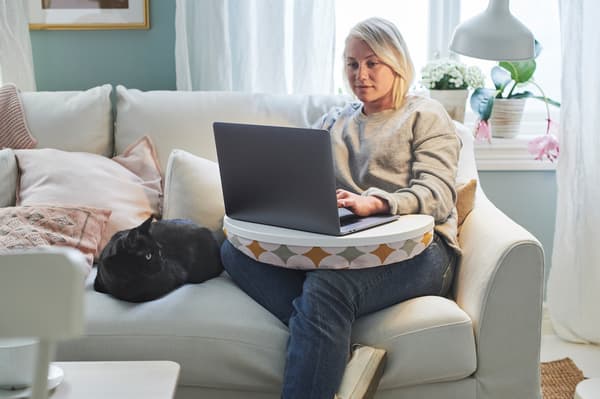 Alle Ikea Newsletter Im Uberblick Ikea Deutschland