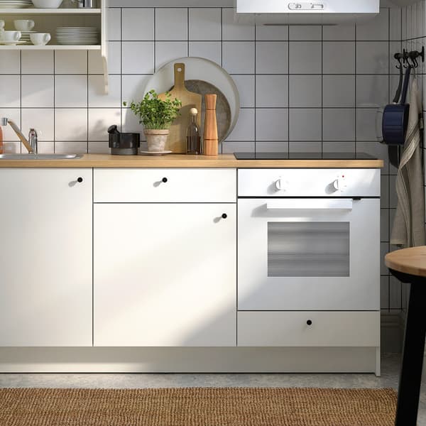 Kuche Kuchenmobel Fur Dein Zuhause Ikea Deutschland