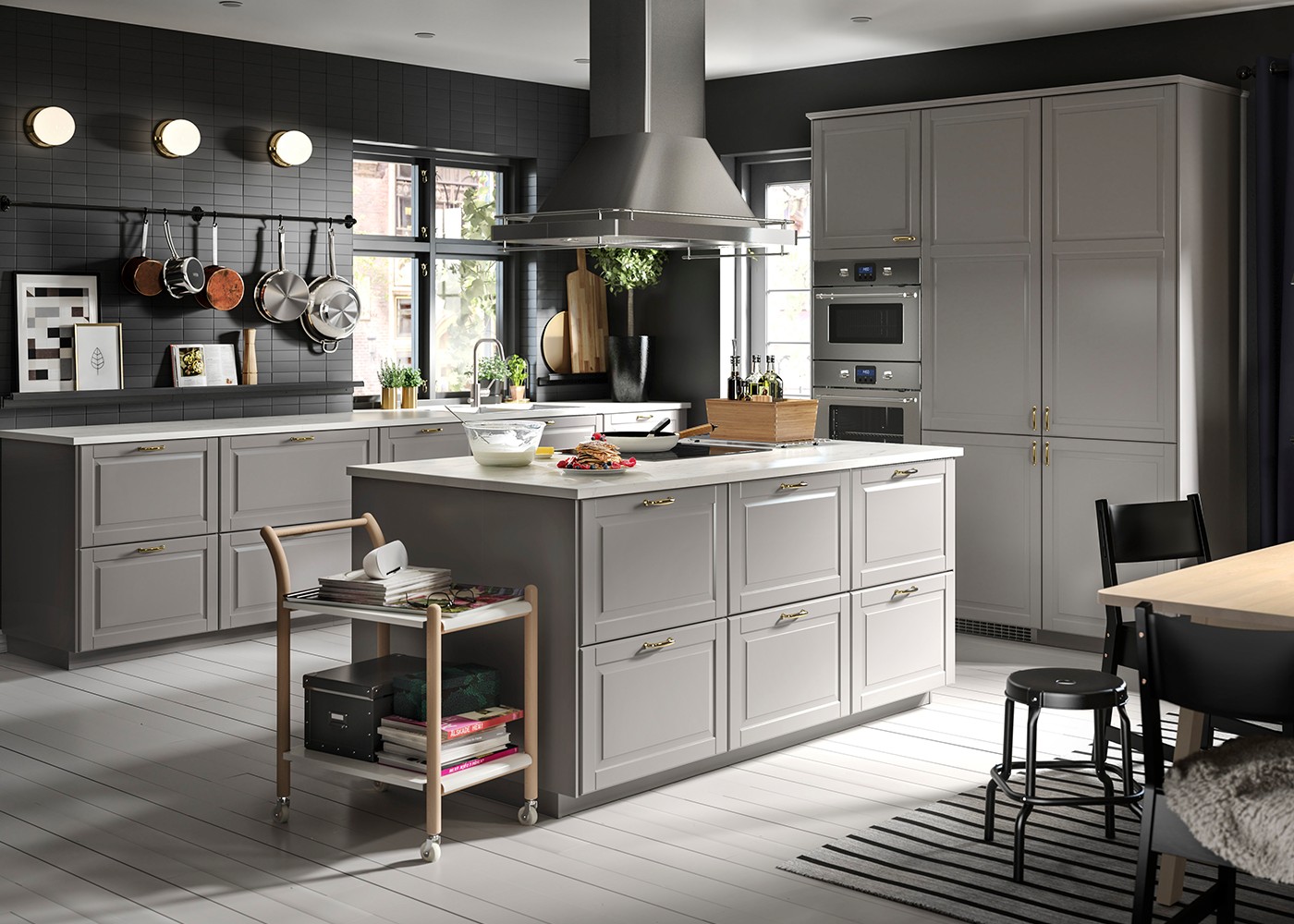 die-landhausk-che-ideen-und-inspiration-ikea-sterreich
