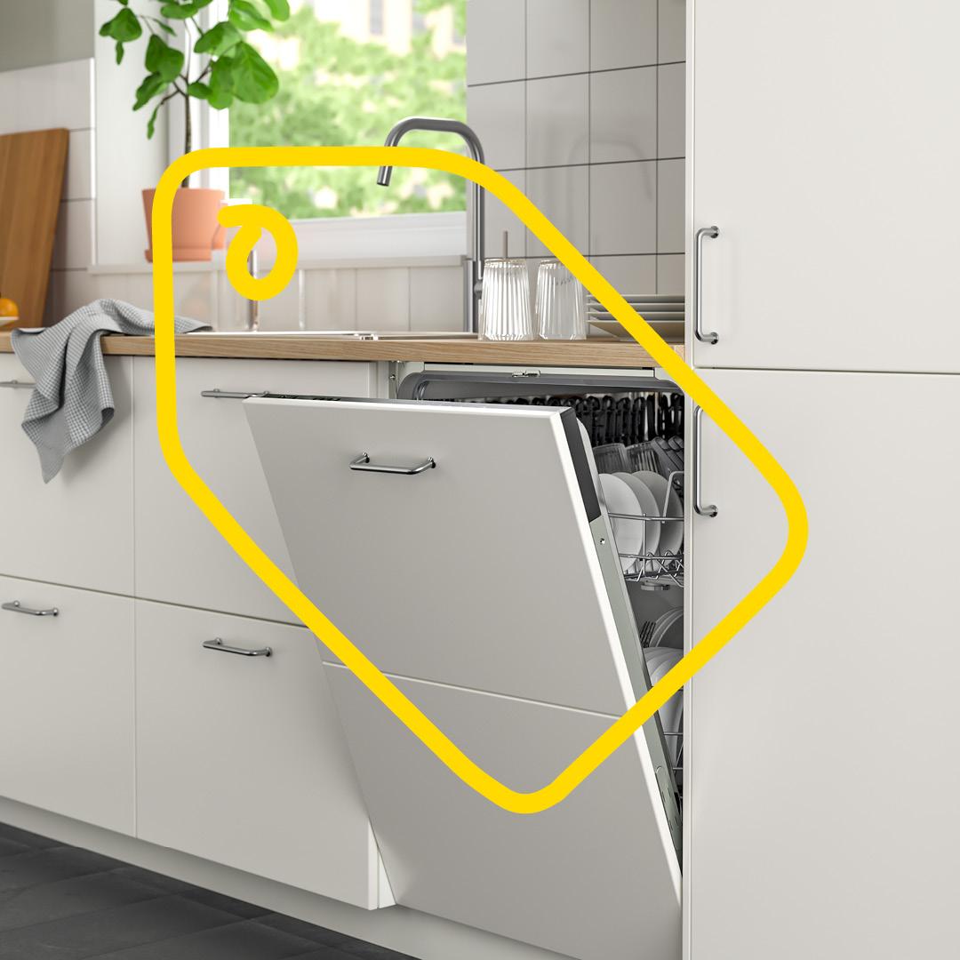 IKEA München-Eching: dein Einrichtungshaus vor Ort - IKEA Deutschland