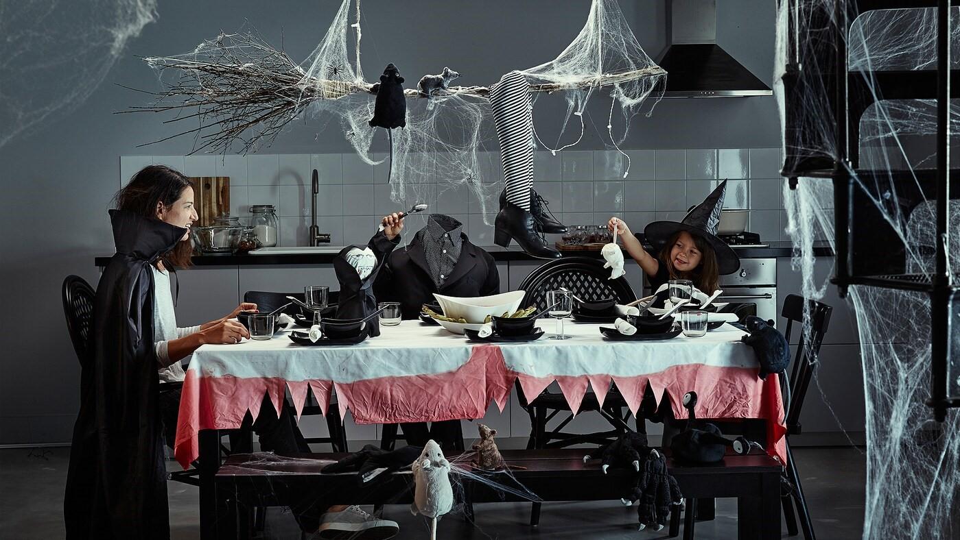 Einrichtungsideen für dein Zuhause