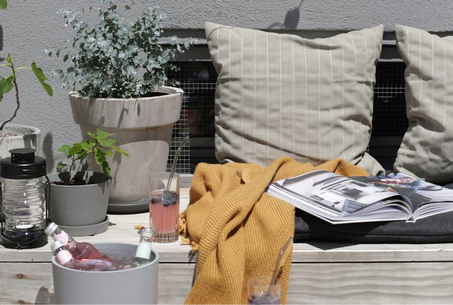 Inspiration & Ideen - IKEA Schweiz