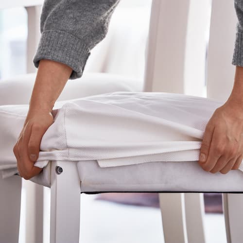 Bequeme & günstige Stühle online kaufen IKEA Österreich