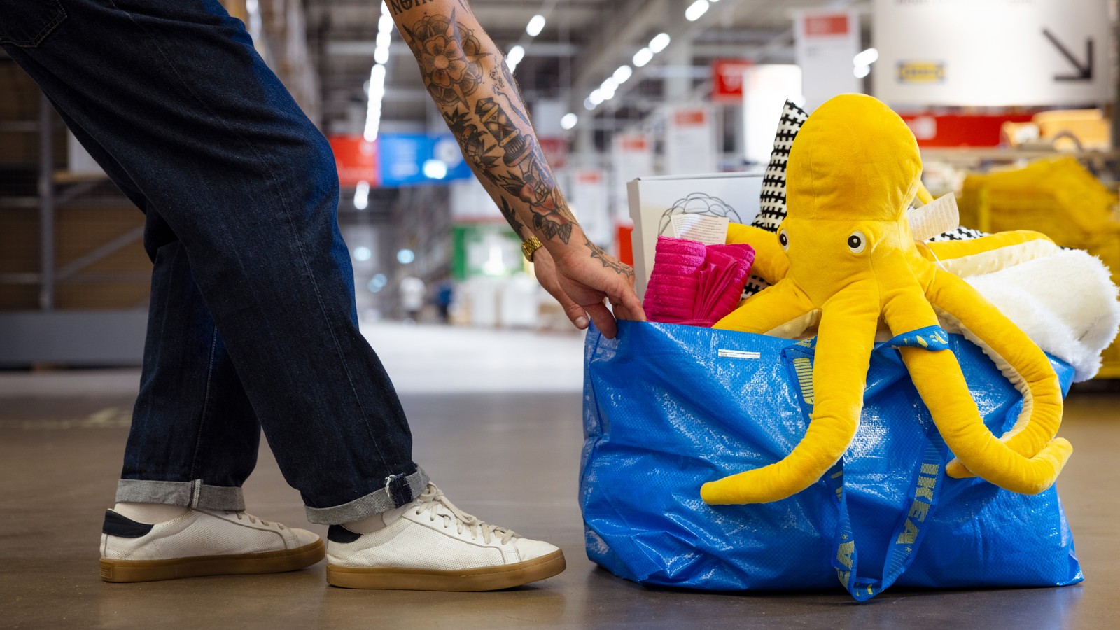 ikea frankfurt züricher straße frankfurt am main nieder-eschbach