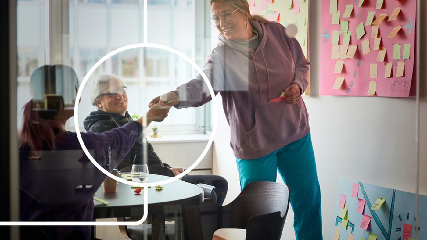 Jetzt kostenlos Mitglied werden