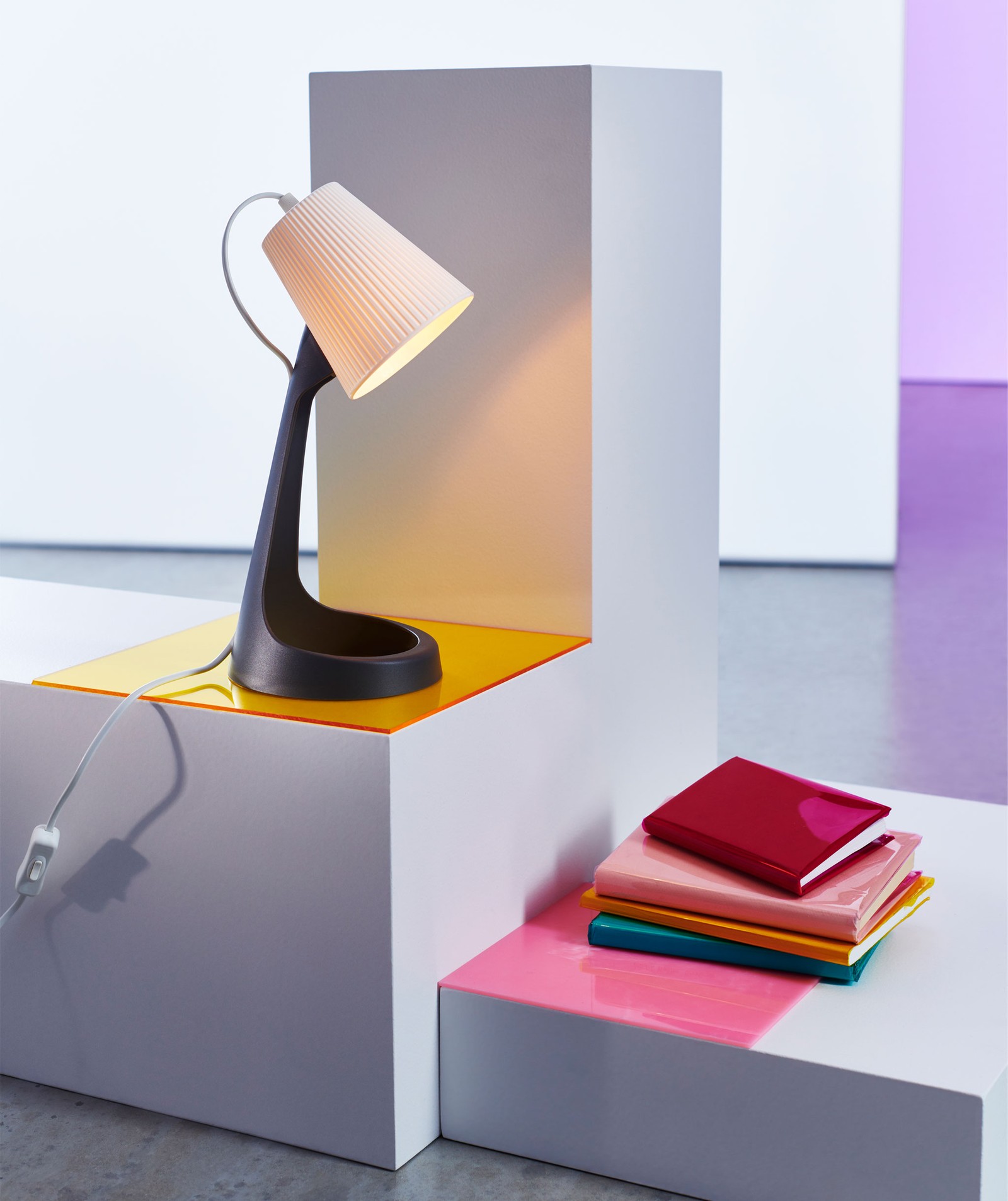 Entdecke die aktuellen Schlafzimmer Trends 2019 - IKEA Deutschland