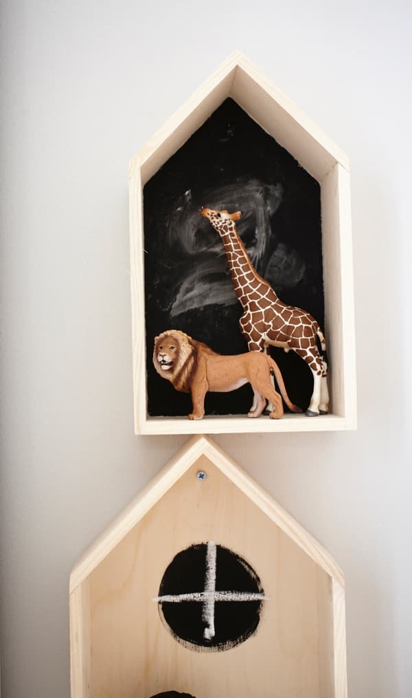 Ordnung im Kinderzimmer: Lösungen - IKEA Deutschland