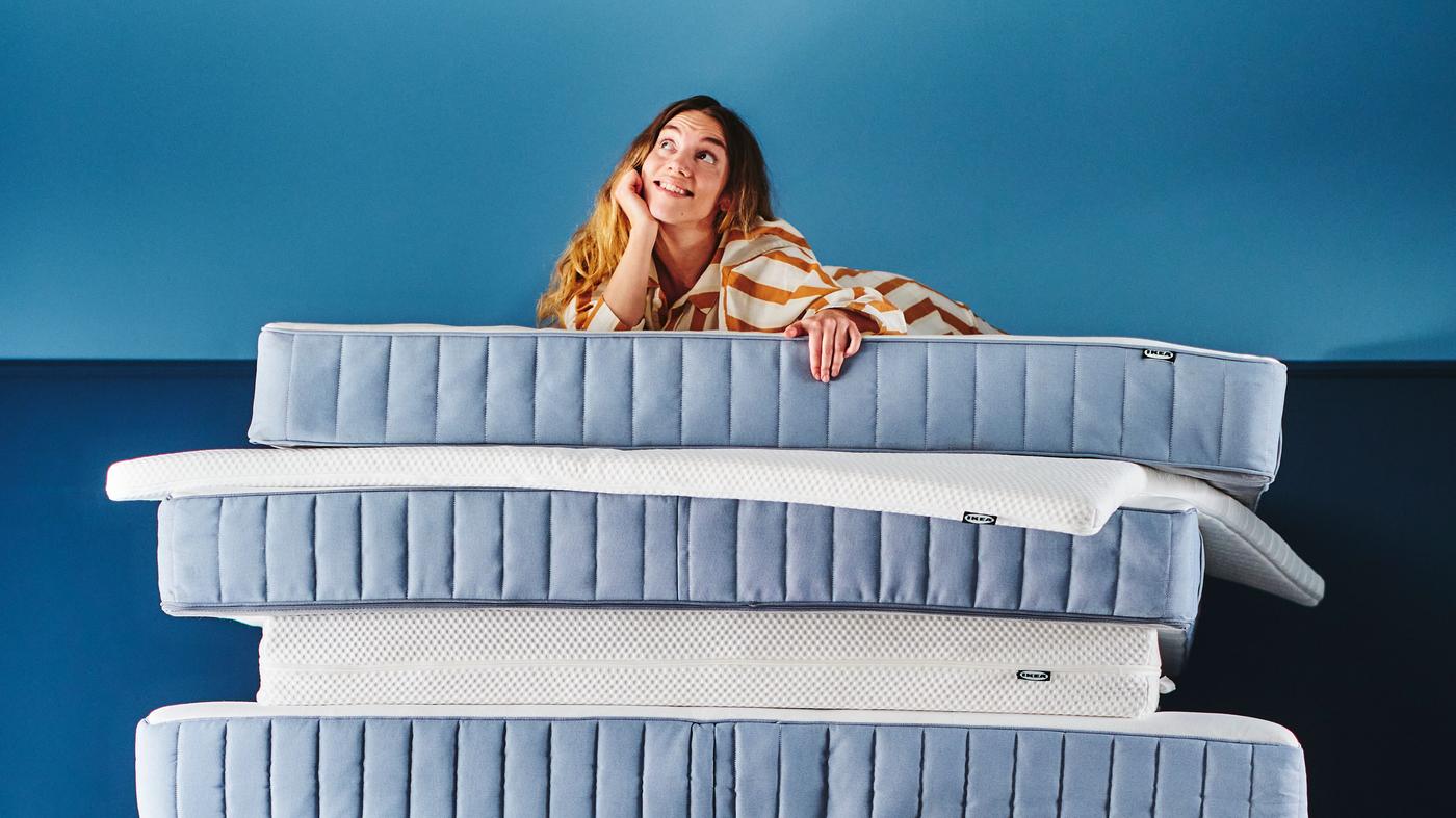 Mehr über unsere Schlaf-Expert:innen erfahren