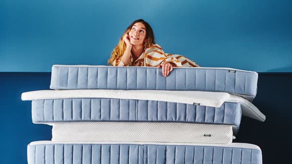 Mehr über unsere Schlaf-Expert:innen erfahren