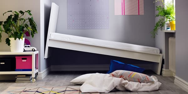 365 e Umtausch Und Ruckgaberecht Ikea Osterreich