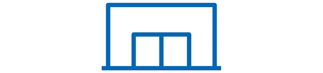 Lieferung/Services - IKEA