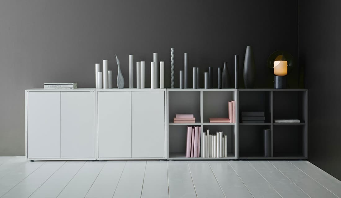 IKEA planning tools for desktop, smartphone & tablet IKEA Schweiz