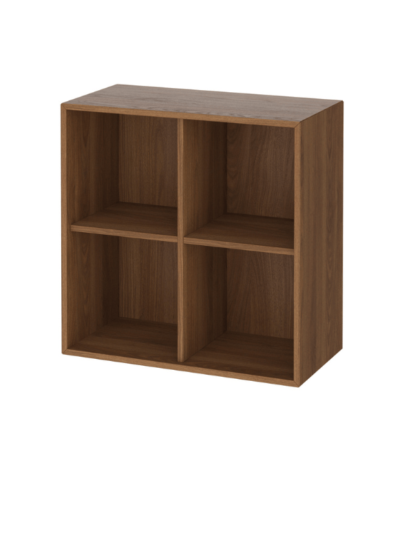 EKET storage 
