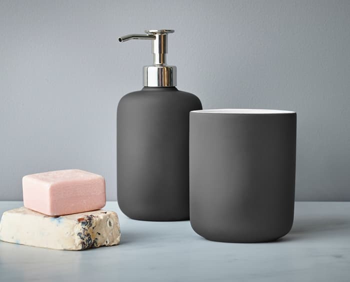 Bathroom Products IKEA