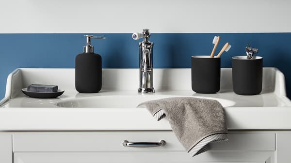 EKOLN series