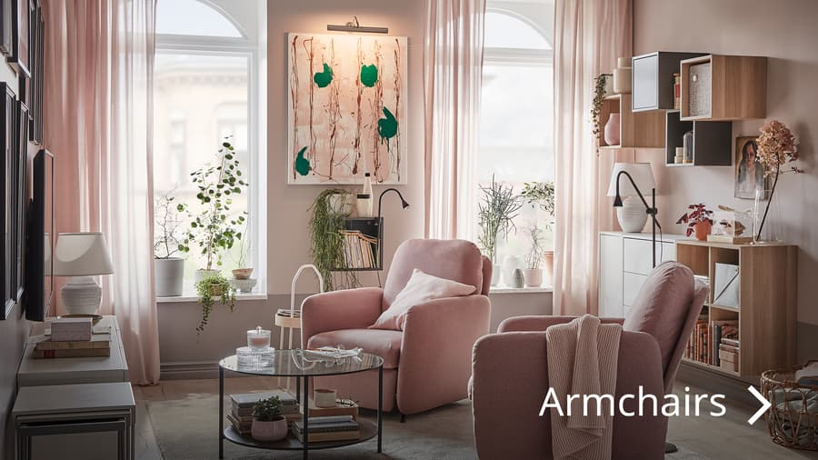 Furniture Furniture Singapore & Home Décor IKEA