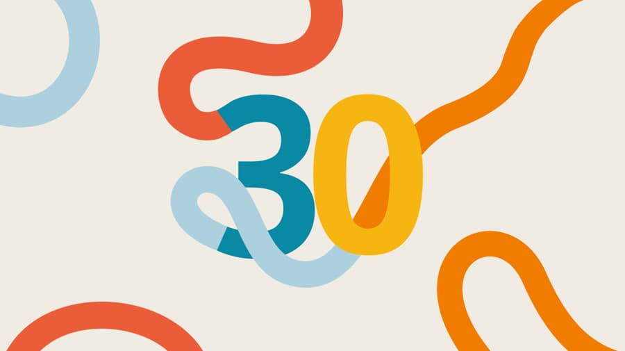 Descubre todas las ofertas del aniversario
