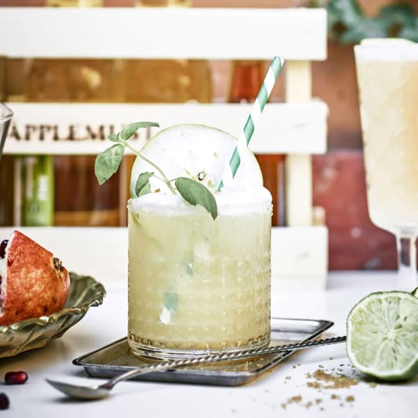 Home Furniture Decor Outdoors Shop Online Ikea