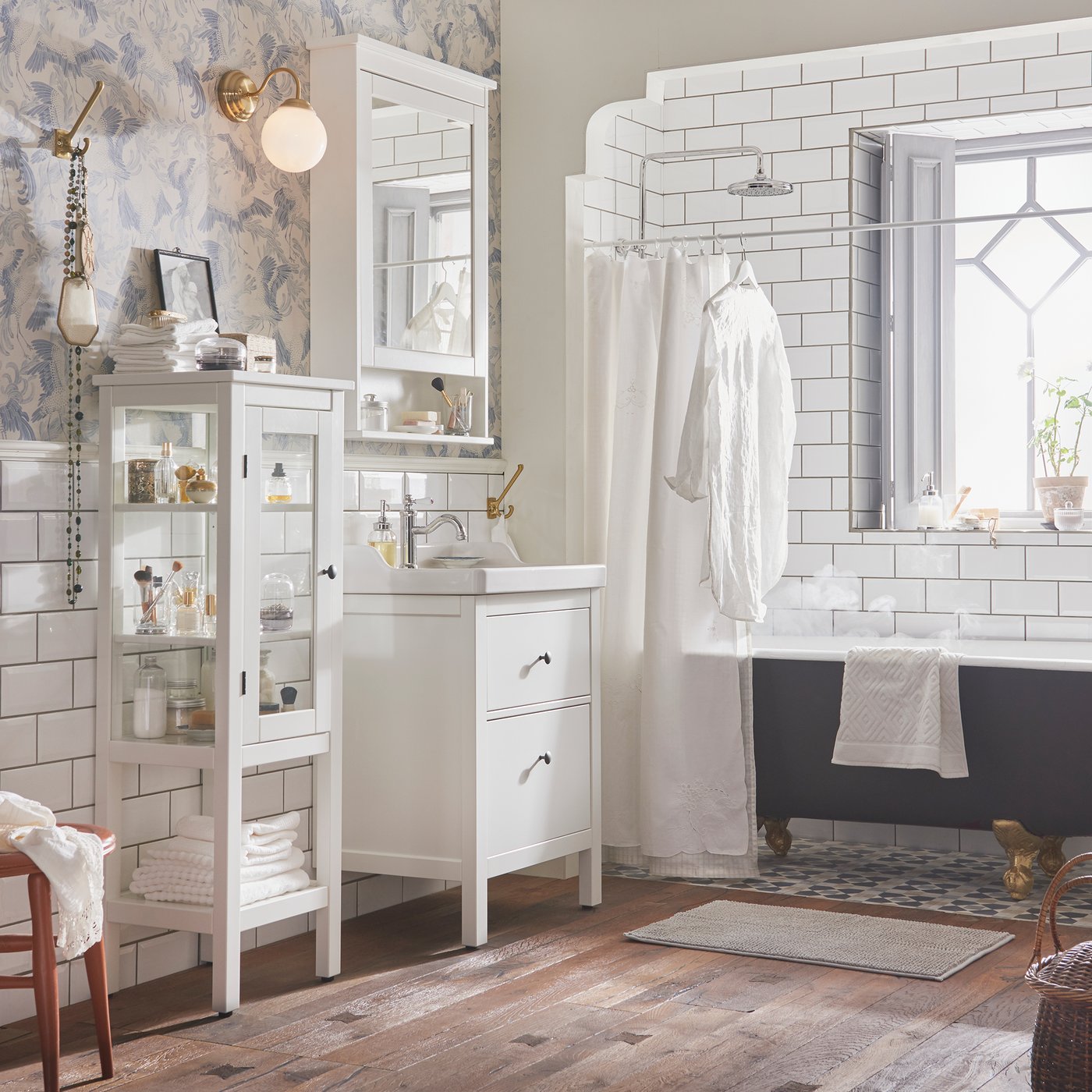 Dynan Regal Wei Ikea Deutschland