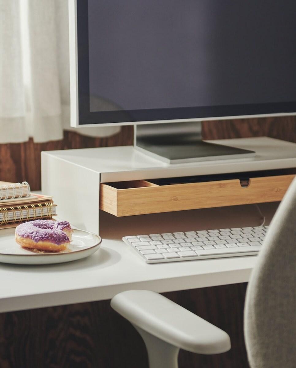 Elementi za papir i multimediju