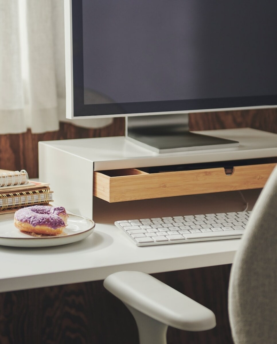 Elementi za papir i multimediju