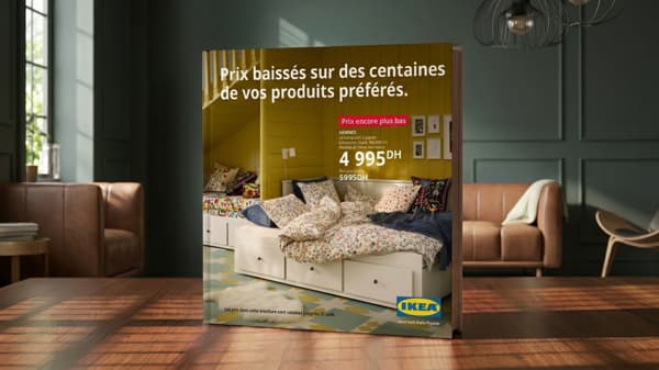ELP brouchoure