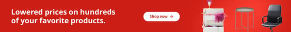 ELP Offer