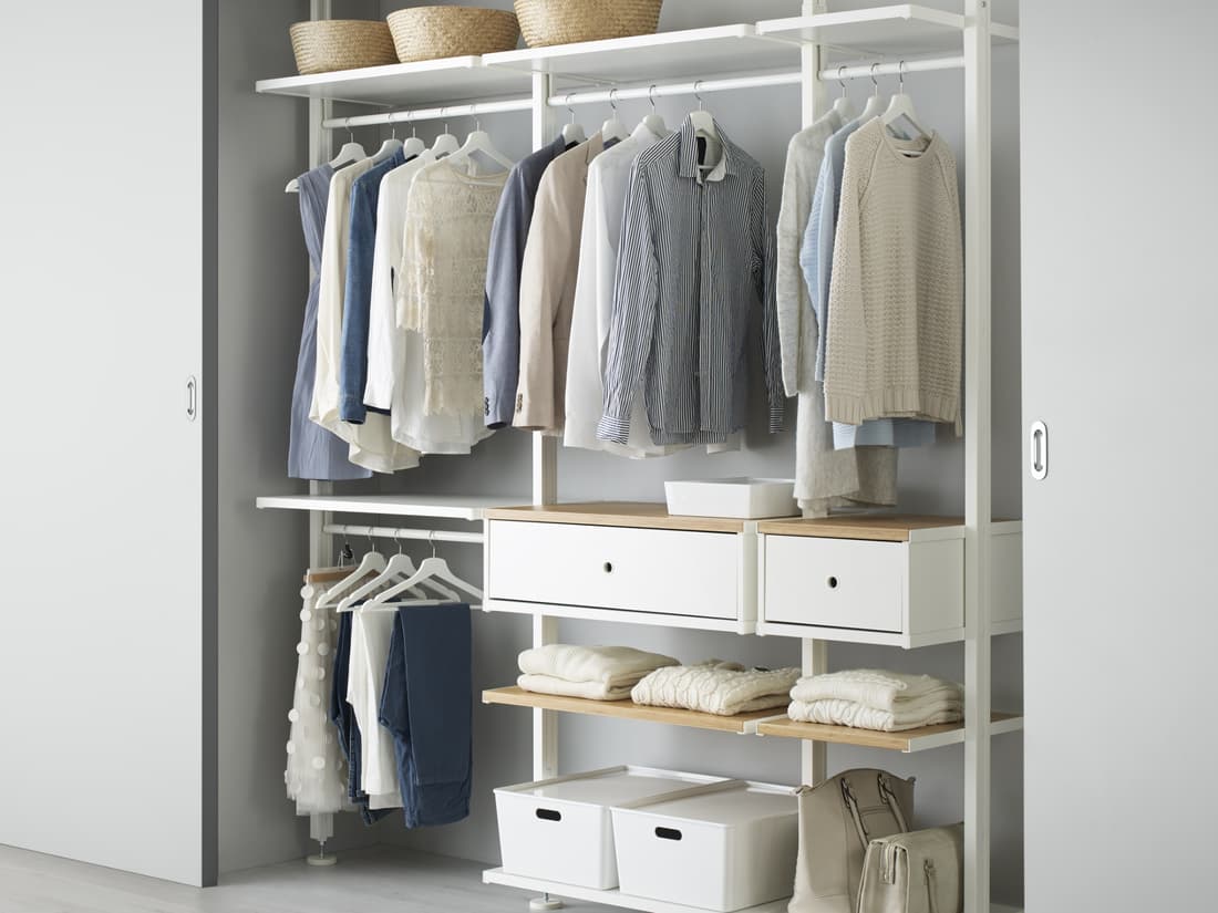 Online planning｜IKEA Japan IKEA