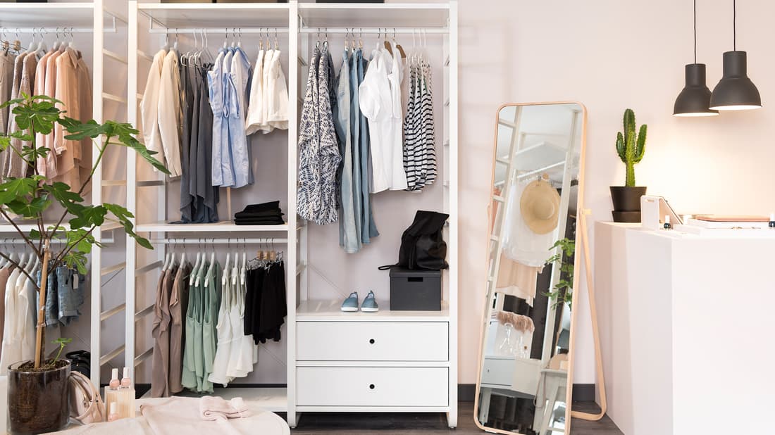 IKEA home and room planner IKEA