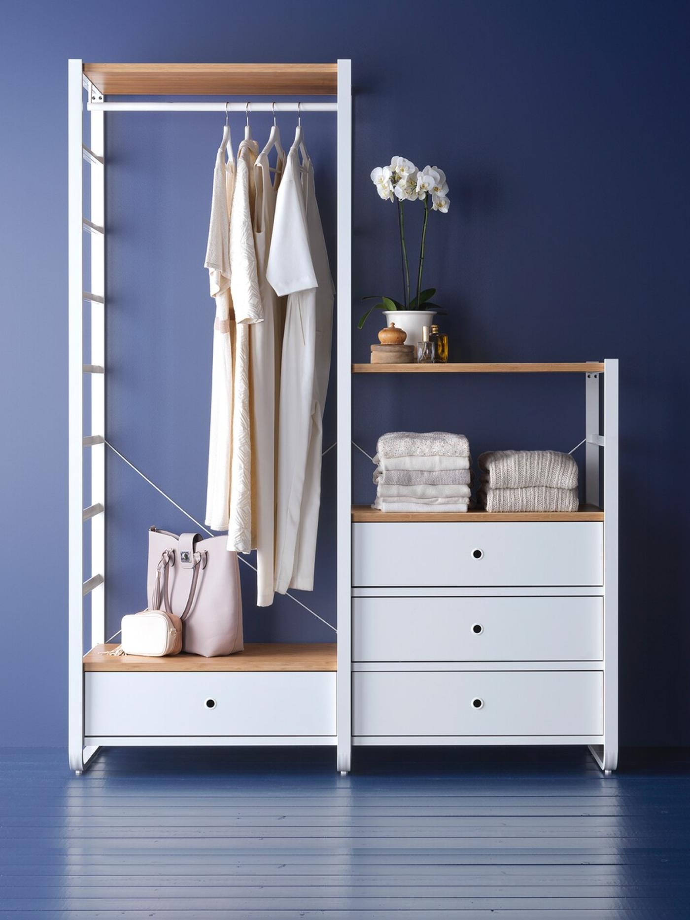 ELVARLI system planner