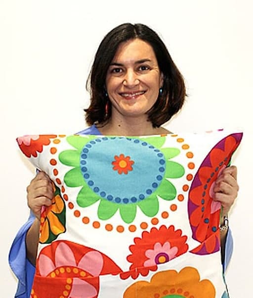 Emakumeak bikainak dira