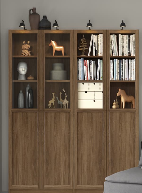 Emirati furniture 