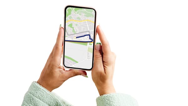 Nézd meg a térképen