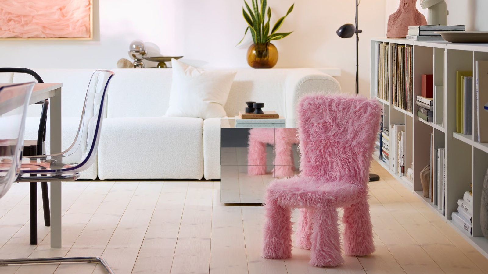 Få et sneak peek her