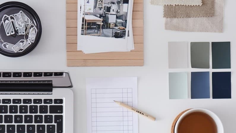 Se alle vores tegneprogrammer