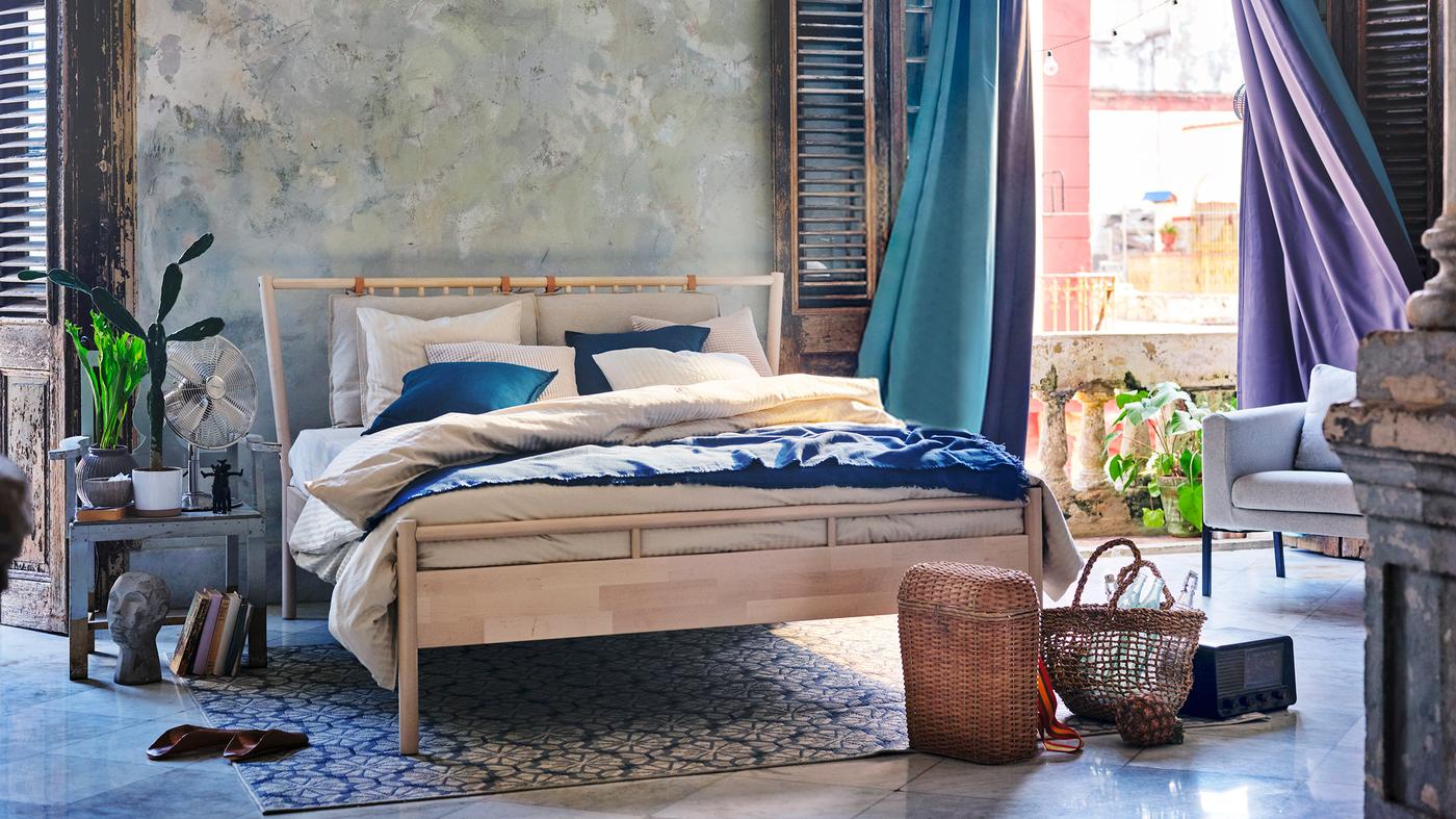 Download Udendors indretning katalog For iPhone Free