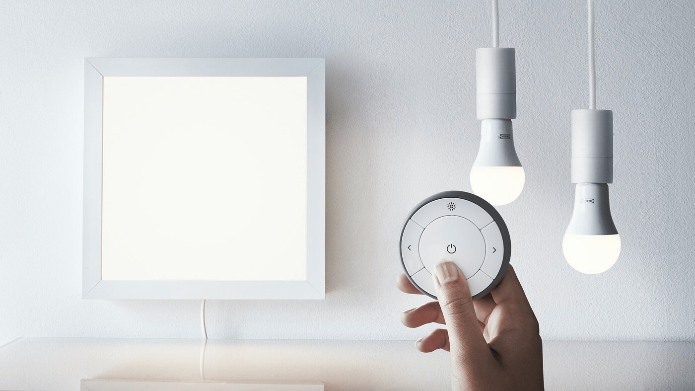 Hjælp til produkter IKEA