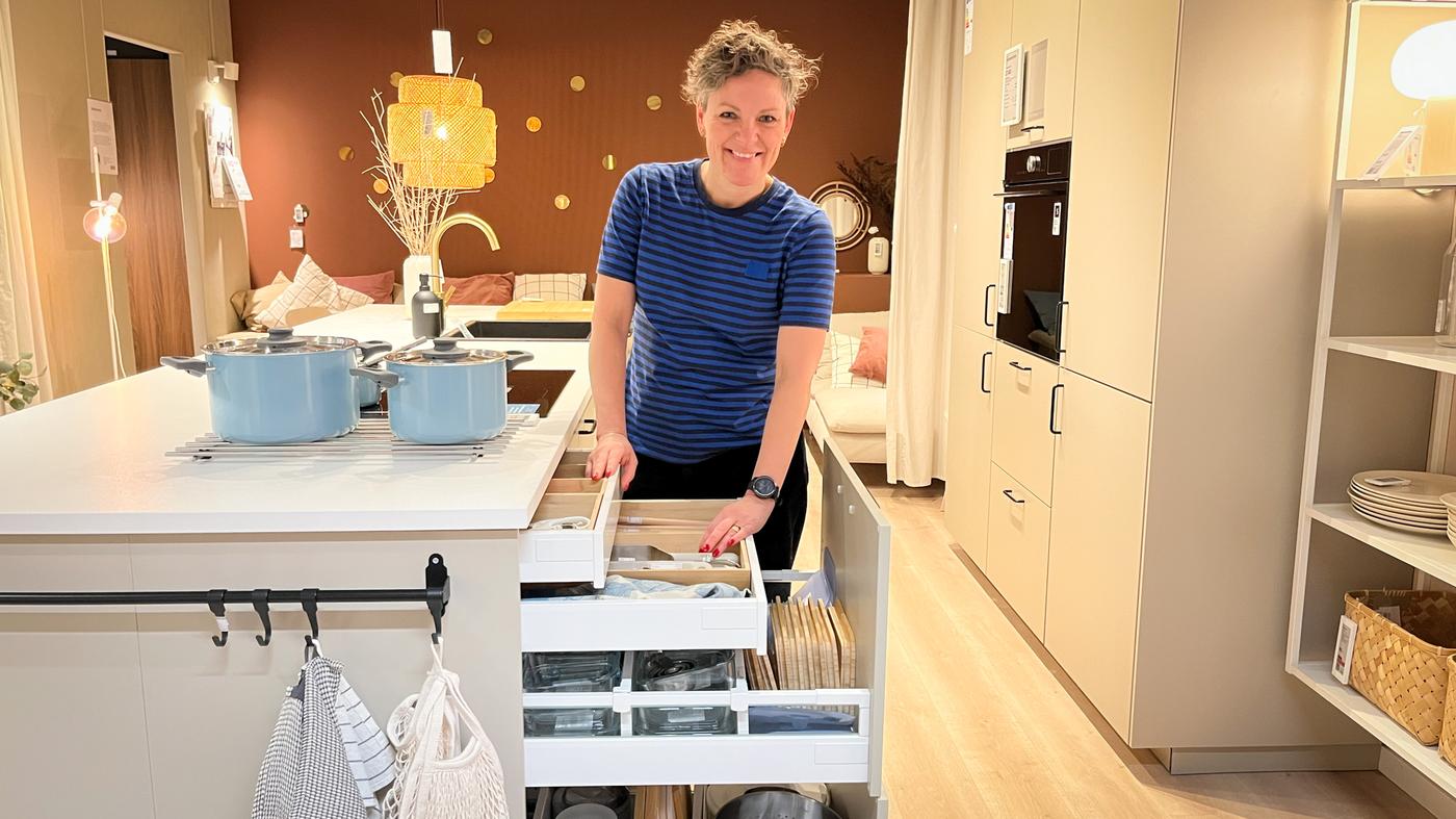 Se eller gense udsendelsen her