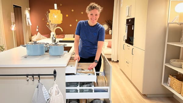 Se eller gense udsendelsen her