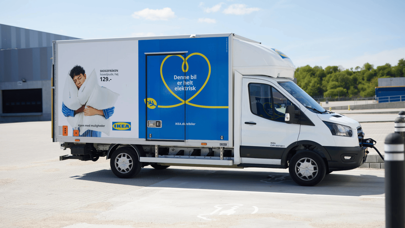 Nysgerrig på hvad vi mener med "nuludledning"?