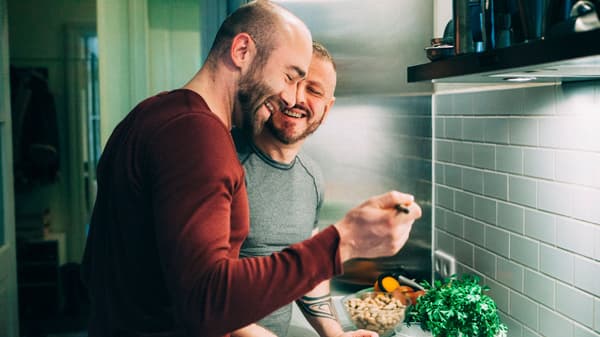 Bæredygtighed i IKEA - IKEA