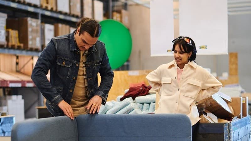 Læs mere om Cirkulär her