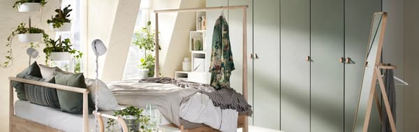 En moi pouco tempo noso asesor poñerase en contacto contigo