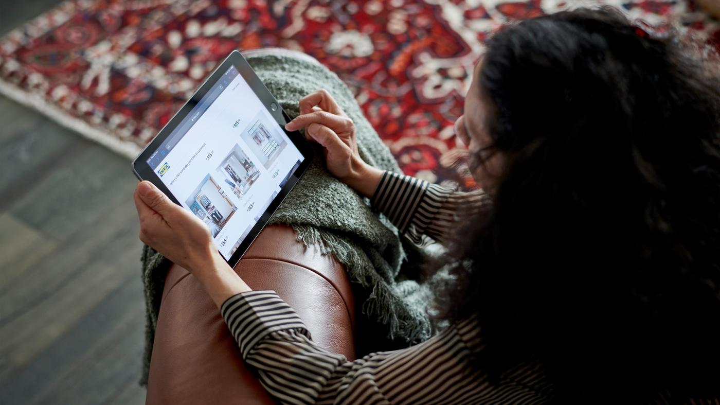 Gå til PAX-planleggeren